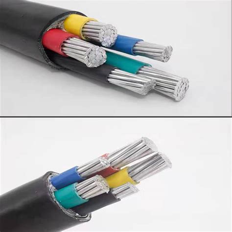 YJY电缆的介绍、特性及YJY与YJV电缆的区别在哪？_线缆基础知识【电缆宝】