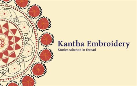 Brochure Design