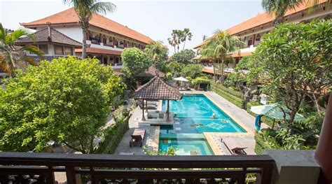 BAKUNG SARI RESORT AND SPA (Bali/Kuta) - 2025 Hotel Reviews, Photos ...