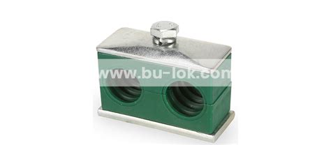 Stainless Steel Tube Clamps Manufacturer| SS Tube Clamps Price