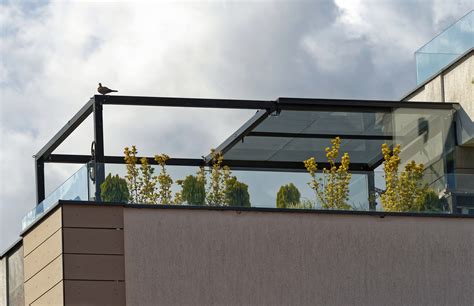 Terrace Building 的图像结果