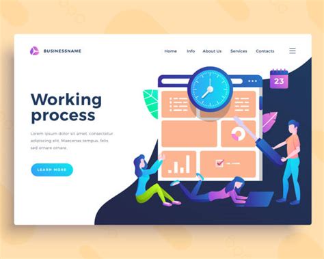 Project Management Dashboard Icon 的图像结果