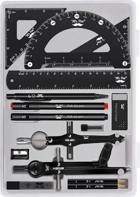 Image result for Geometry Set Tools