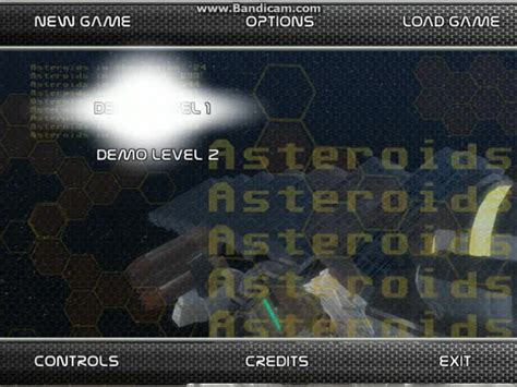 How to Open Orbit Mod Menu 的图像结果