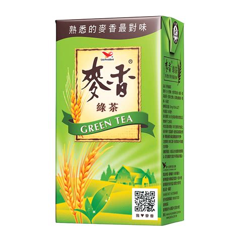 麥香 綠茶(300mlx24入) | 綠茶/烏龍茶 | Yahoo奇摩購物中心
