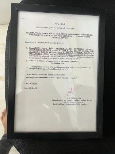 Spiro Meter,Syringe Infusion Pump,Medical Defibrillator,Thermal Paper,India