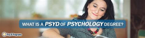 Image result for PsyD Programs