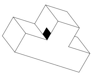 Image result for Spatial Rotation Test