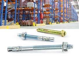 AVK Building Solutions