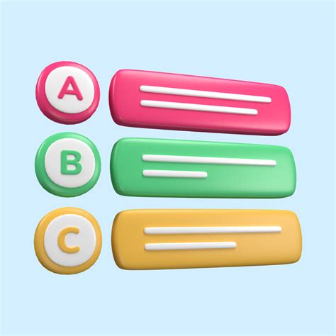 Study Materials for NEET, JEE, NCERT Books & Solutions - StudentBro