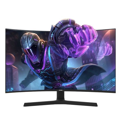 Image result for iBUYPOWER Gaming Monitor