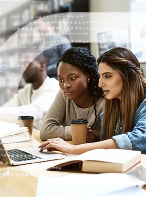 Image result for Oracle SQL Developer for College Students