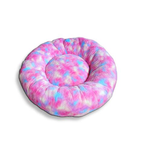 Mollismoons bean bag – MOLLISMOONS