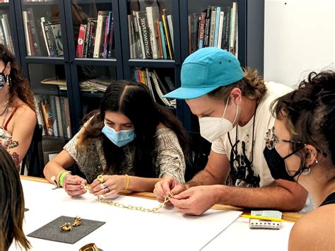 BKMW Mission — Brooklyn Metal Works