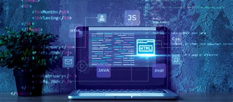 Front-End Developer Course in Chennai: Shape Your Career