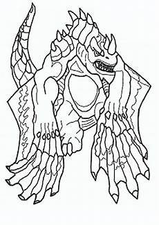 malvorlage ninjago drache 99 einzigartig drachen steigen malvorlage das bild malvorlage ninjago drache 99 einzigartig drachen steigen malvorlage das bild