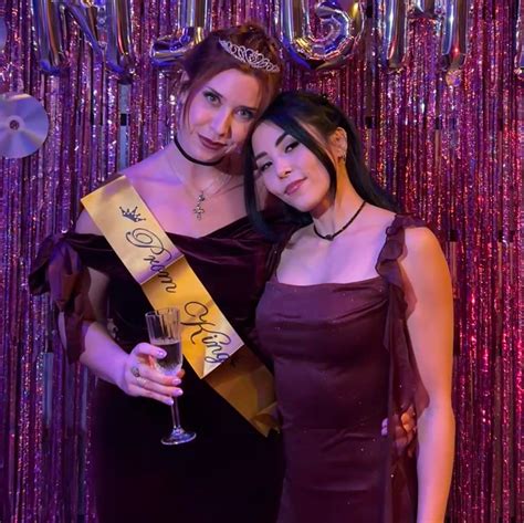 Picture of Anna Akana