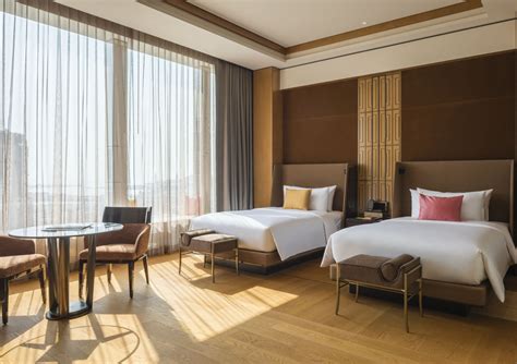 MGM MACAU and MGM COTAI world-class entertainment