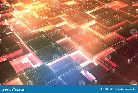 Image result for Quantium Computer Cartoon