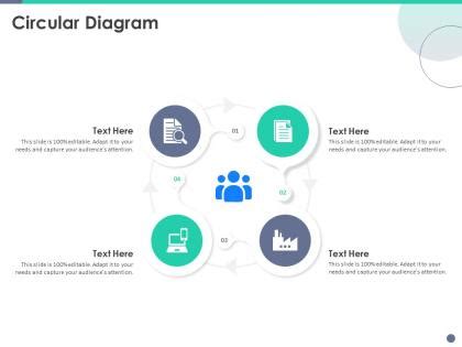 Image result for Engineering Quality Slide Examples