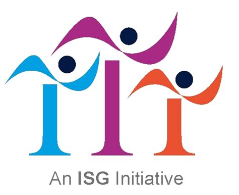 Indian Society of Gastroenterology - ISG