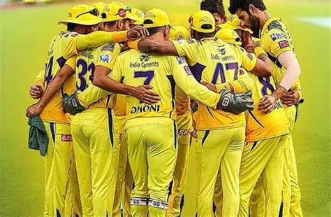 आईपीएल 2023: CSK में चोटिल काइल जैमीसन की जगह ले सकते हैं ये तीन ...