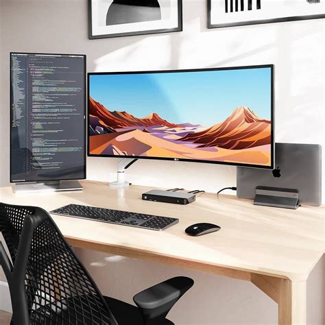 Image result for Programming Computer Setup