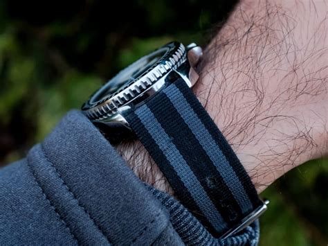 Image result for CWC Diver