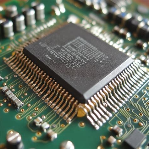 Image result for Types of Microcontroller