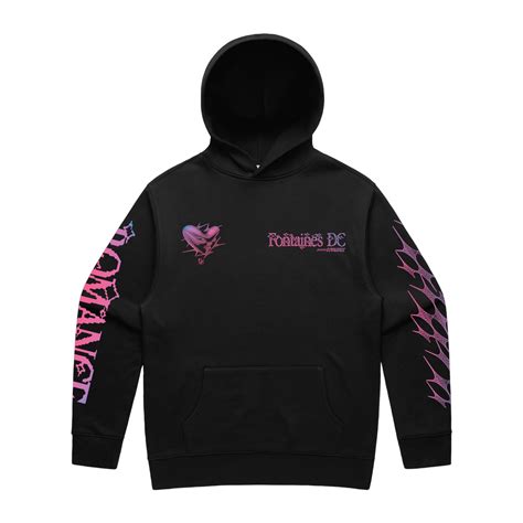 Fontaines D.C. (EU) | Official Merch | Official Store | Fontaines D.C ...