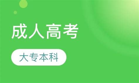2022年台州市小学、初中招生报名时间及网址_小升初网