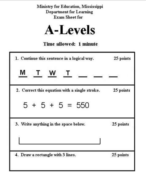 Pass Test 的图像结果