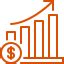 AnchorEdge - Empowering Mutual Fund Distributors with Tools & Training