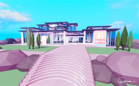 Cafe Model Roblox 的图像结果