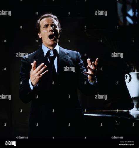 Image result for Franco Corelli Opera Singer