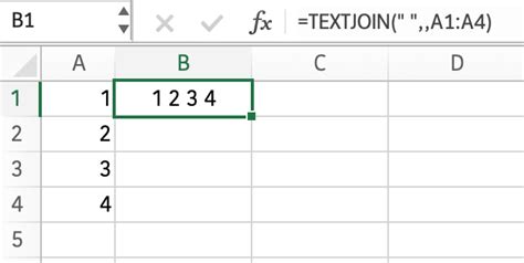 Image result for Multiple Data in One Cell Excel