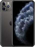 Apple iPhone 11 Pro ( 64 GB Storage ) Online at Best Price On Flipkart.com