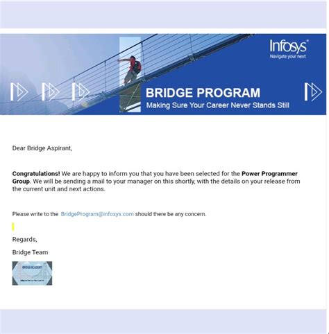 Image result for Infosys Bridge Program Questions
