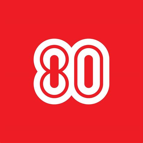 80 Tahun Merdeka,Twibbon HUT RI 80 Warnai Semangat Kemerdekaan Anak Bangsa