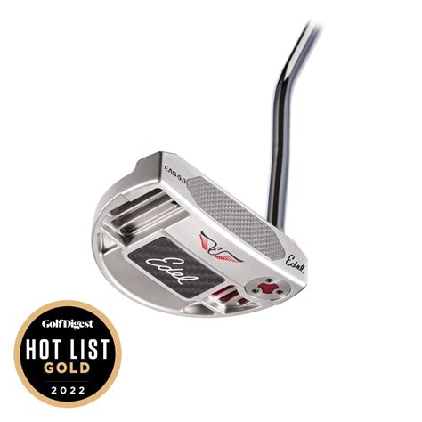 Image result for Edel Golf Putter