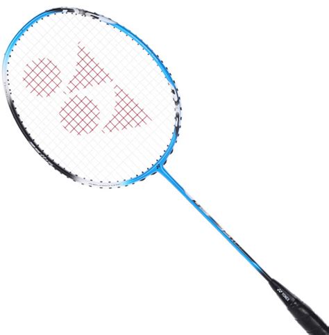 YONEX Astrox 1DG Multicolor Strung Badminton Racquet - Buy YONEX Astrox ...