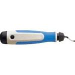 Deburring Tools - Abrasives for Grinders various hand tools for general ...