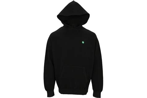 KAUFE UND VERKAUFE ARTIKEL FUR HERREN - STOCKX