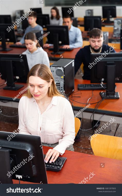 Beginner Computer Lessons for Adults 的图像结果