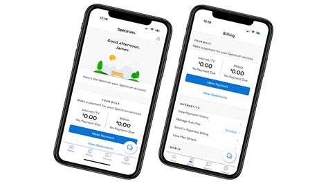 Image result for Spectrum Net Ebb