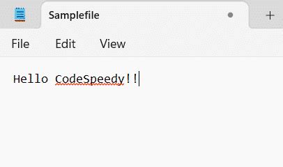 Image result for Python Program to Find All File With.txt
