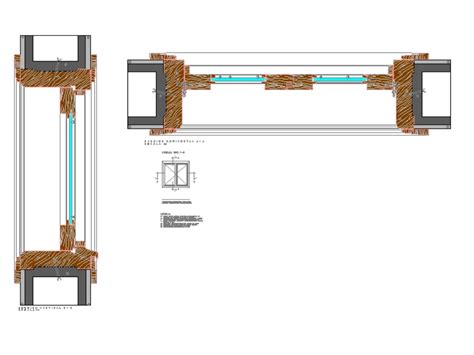 Autodesk CAD Window 的图像结果