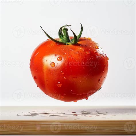 Image result for Smart Tutorial Tomato Splat