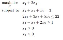 Image result for X Minimize/Maximize