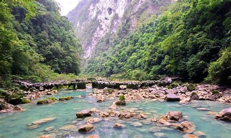Libo County Tourism (2023): Best of Libo County, China - Tripadvisor